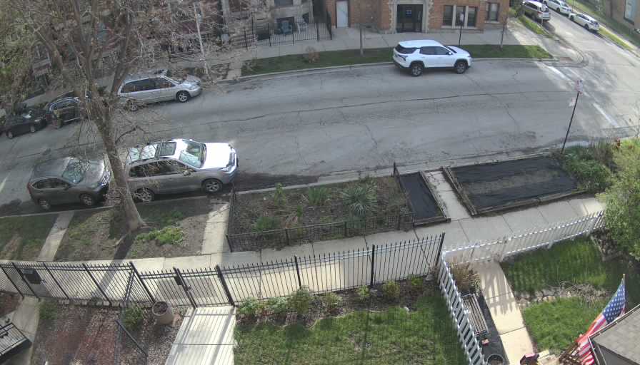 Reolink Camera Two_01_Reolink Home Hub One_20260417090451.jpg